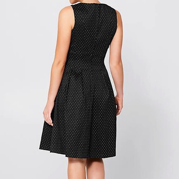 TARGET | Fit & Flare Dress | Size 18 | EUC - Picture 4 of 11